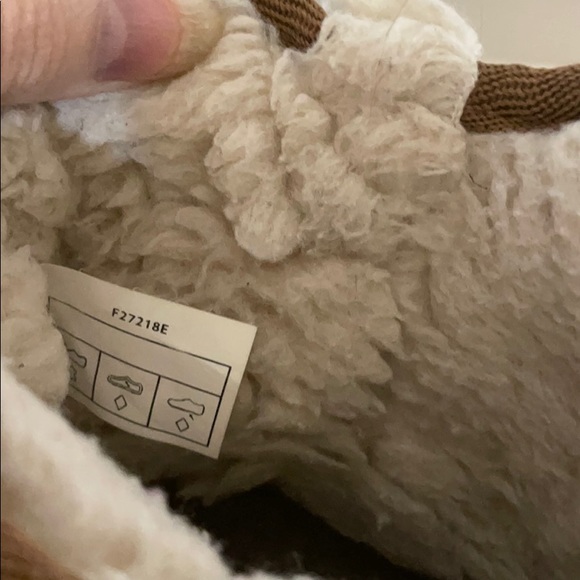 Koolaburra by UGG - Picture 8 of 13